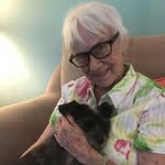 Frances H. Donald - @francesh.donald - Instagram