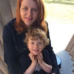 Frances Mac Donald - @francesdonald62 - Instagram