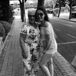 frances mc donald - @donaldfrancesmc - Instagram