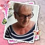 frances mc donald - @francesmcdon - Instagram