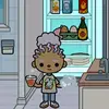 francesdonald770 - @francesdonald770 - TikTok