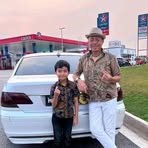 Francis Donald - Facebook