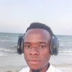 Francis Donald - Facebook