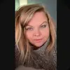 Mary Frances Donalds - @maryfrancesdonald - TikTok
