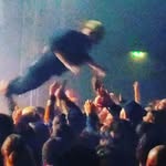 Do Little (From France) - @checkpointdolittle - Instagram