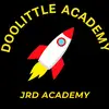DoolittleAcademy - @doolittleacademy - TikTok