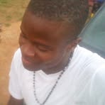 Dwayne Don-little Francis - Facebook