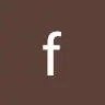 fran doolittle - @frandoolittle - TikTok