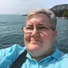 Frances Doole - @frances.doole - TikTok