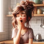 Frances Doolittle - Facebook