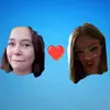 GRACE DOOLITTLE❤️CHLOE SHIVERS - @grace_doolittle_ship - TikTok