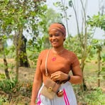 Dorris Francis - Facebook