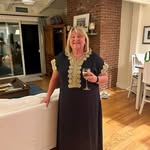 Frances Dorris - @francesdorris - Instagram