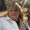 Frances Dorris - @francesdorris7 - TikTok