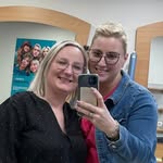 Frances Dorris - @ttosjaawwal - Instagram