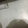 Frances Dorris - @frances.dorris - TikTok