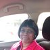 Frances Dotson - Facebook