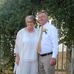 Frances Dotson - Facebook