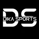 Frances Dotson - @meghna_dika_sports - Instagram