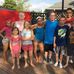 Frances Dotson - Facebook