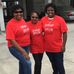 Frances Dotson - Facebook