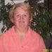 Frances Dotson - Facebook