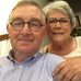 Frances Dotson - Facebook