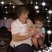 Frances Dotson - Facebook