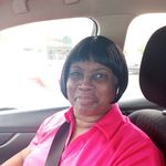 Francesdotson59@gmail.com - @francesdotson59gmail.com7 - Instagram