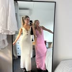 @frances_dougherty - Instagram