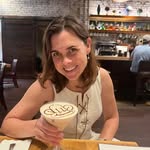 Frances Glackin Dougherty - @fran_doc24 - Instagram