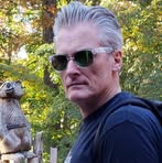 Francis Dougherty - Facebook