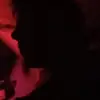 Francis E Dougherty - @francis.e.dougher8 - TikTok