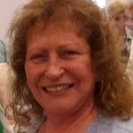 Frances Doughty Tolleson - @frances_ltolleson - Instagram