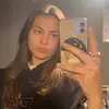 Francesca Doughty - @francescadoughty22 - TikTok