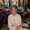 Francesca Doughty - @francescardoughty - TikTok
