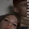 francessca.doughty - @francessca.doughty - TikTok