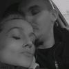 ❤️ Fran&Jam❤️✋stop👀❤️luv - @francesdouglas1984 - TikTok