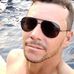 Douglas Frances - Facebook