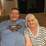 @frances.douglas.7374 - Instagram