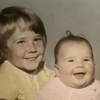 Frances Douglas658 - @francesdouglas658 - TikTok