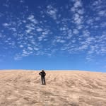 Frances Douglas - @francesdouglas447 - Instagram