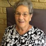 Frances Douglas - @frandouglas2 - Instagram