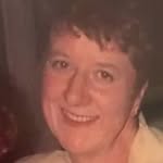 Frances Douglas - @frances.douglas.902 - Instagram