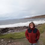 Frances Douglas - @frances.douglas.969 - Instagram