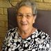 Frances Douglas - Facebook