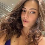 Frances Douglas - @pxj26tuk143 - Instagram