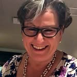 Frances Douglas - @frances.douglas.39 - Instagram