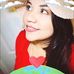 Frances Douglas - Facebook