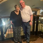 Frances Douglas - @frand11 - Instagram